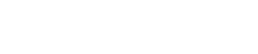 Cofinanciado por la Union Europea